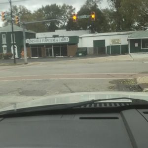 Meet your Posher, Jose luis